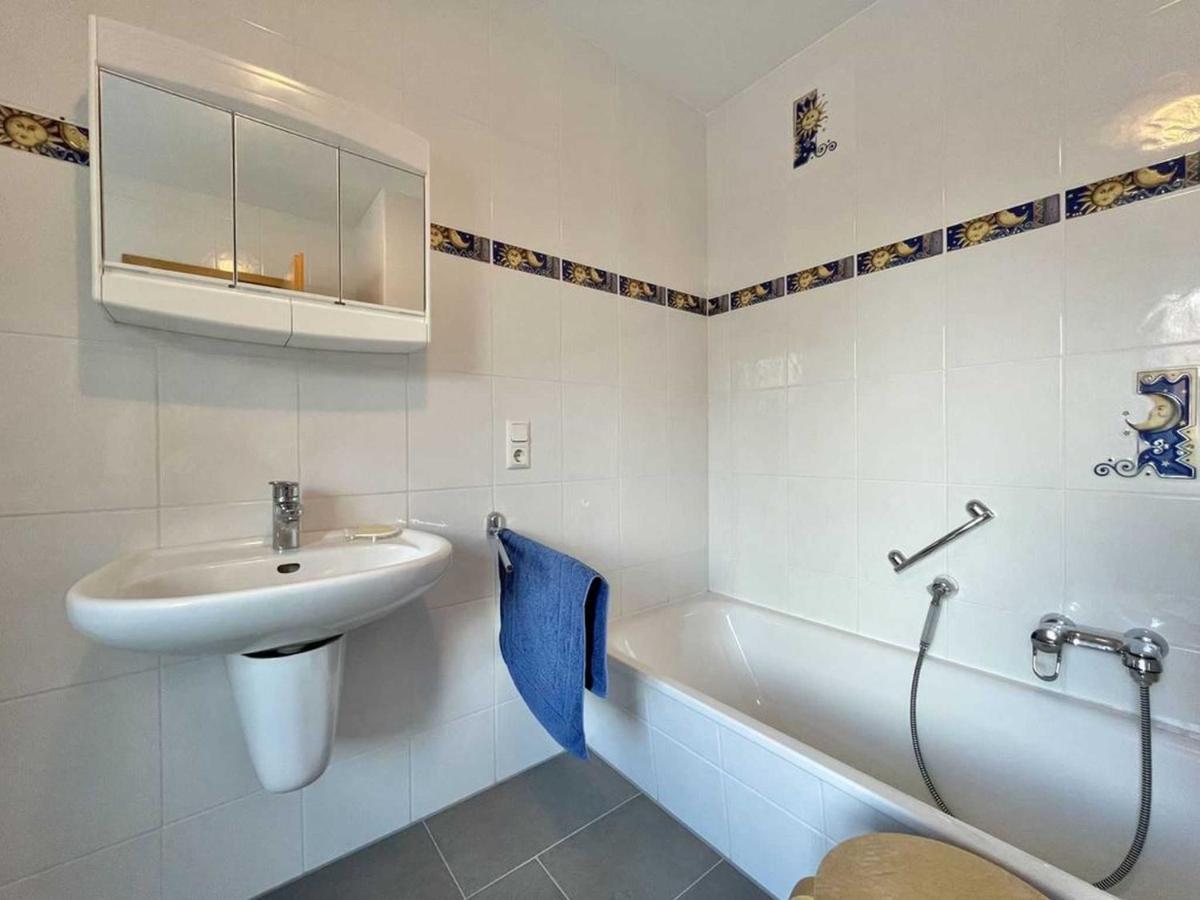 Ferienwohnung Kramer 25569 Weener Екстер'єр фото