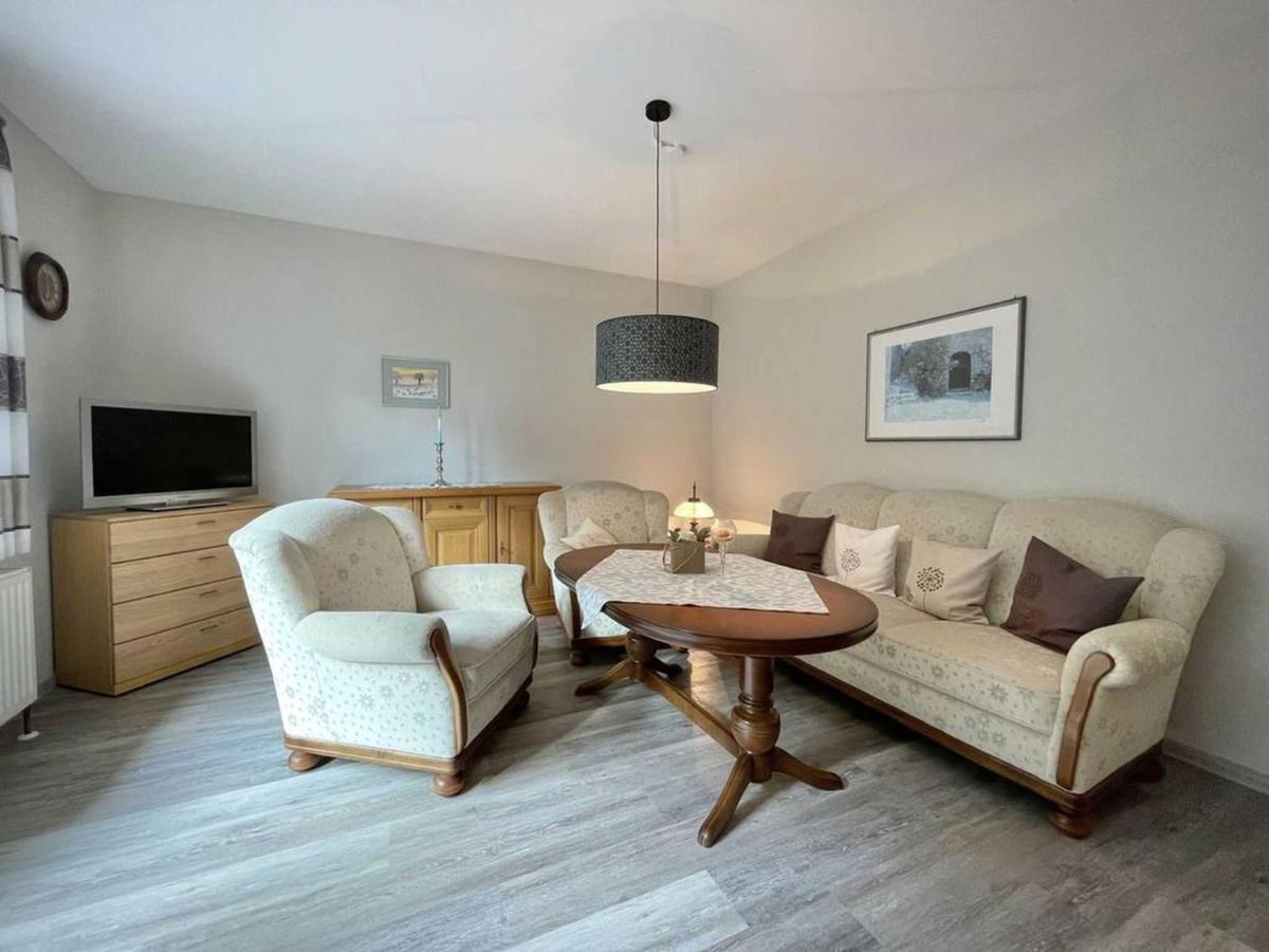 Ferienwohnung Kramer 25569 Weener Екстер'єр фото